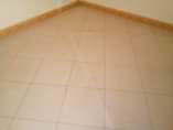 A picture of Reposted Newly built double rooms slf contained for rent in
