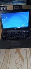 A picture of Hp i5 elitebook 82 G2 laptop at only 700 000