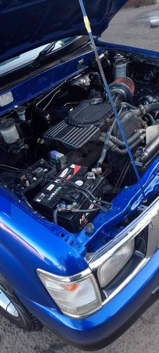 cheap cars empangeni