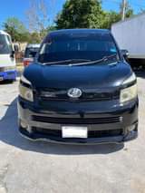 Sales M.