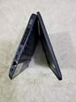 A picture of Lenovo Thinkpad x130e