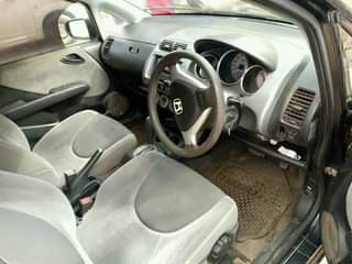 classifieds/cars honda