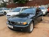 A picture of Kawundo for sale