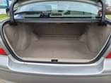 A picture of TOYOTA CROWN MAJESTA