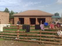 A picture of Good Location 3 RENTAL and big plot size 50 by