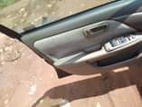 A picture of Toyota Camry 2 2 900k Awka Anambra state 07019599253