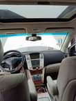 A picture of 2006 Rx330 Lexus