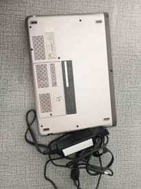 A picture of Pc