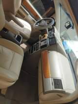 A picture of Honda product