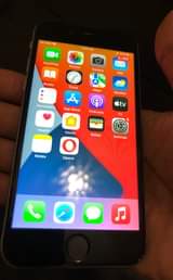 iphones 6