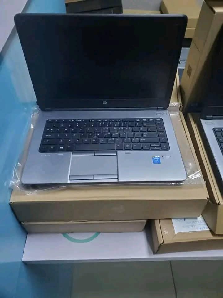 classifieds/laptops
