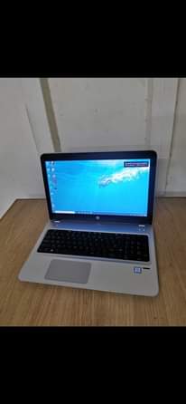 hp probook