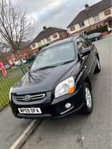 cars under 4000