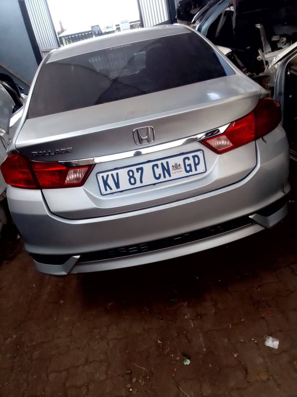 cars