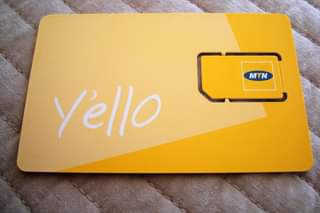 sim cards
