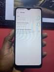 A picture of Infinix hot 10i 32gb