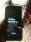 A picture of PIGA