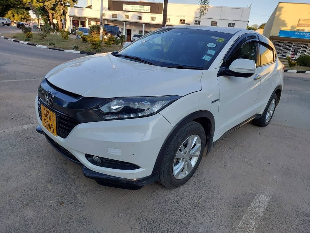 classifieds/cars honda