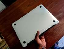 A picture of Hp Gaming Macbooks Dell Gaming Pc
