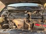 A picture of Toyota Camry 2004 9061