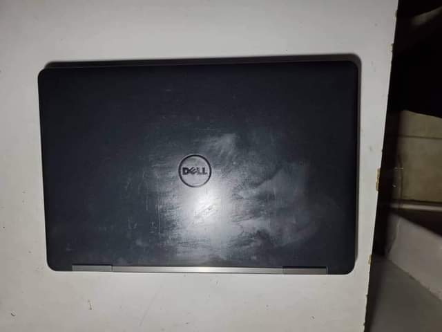 classifieds/laptops
