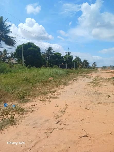 A picture of RoadPlot