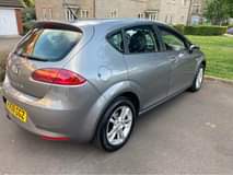 cars under 1500