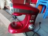 A picture of Original Eisenbach dough mixer as gud as new at 450k