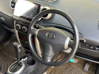 A picture of Lee motors tz