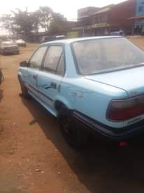 cars under 3000