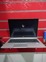 A picture of GAMING PC HP NA DELL