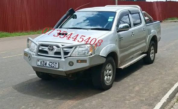 A picture of ANOTHER STOCK ARRIVED REPOSSESSED VEHICLE S ZOTE ZIKO MINIMUM DEPOSIT