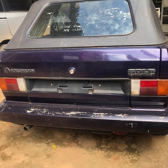 A picture of Golf1