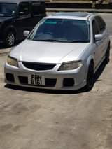 cars