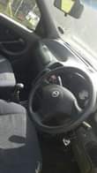 A picture of Fiat