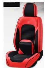 baby car seat