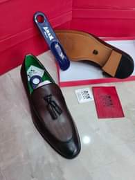 A picture of Available 39 46 40k WhatsApp call 08066070534