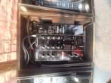 A picture of Pioneer cdj850k and Pioneer cdjm350 and case full set