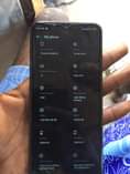 A picture of Spark 9t 128gb 100k