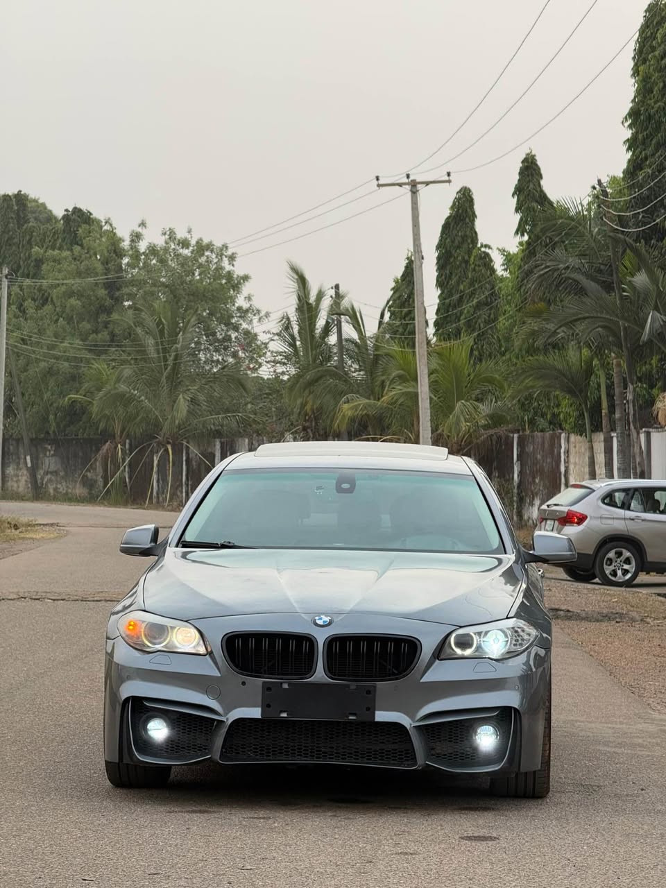 A picture of Kbee motors