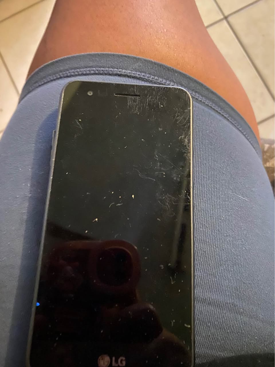 lg