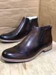 A picture of Classic Gentle Shoes