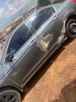 A picture of Honda Accord 2010