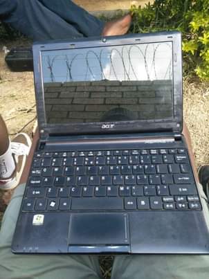 acer aspire