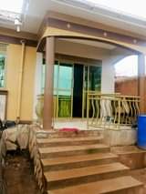 A picture of Home on sale in budo 62m Call or WhatsApp me