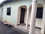 A picture of Burka coffee lodge