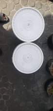 A picture of Nipigie 0679488103
