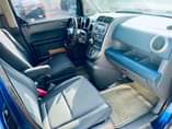 A picture of 2005 Honda element 1 6m Naija used Call or Whatsapp