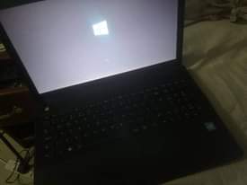 A picture of LAPTOP
