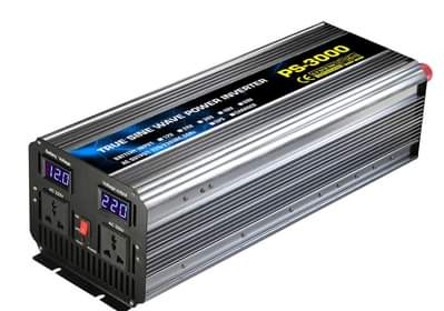 classifieds/solar